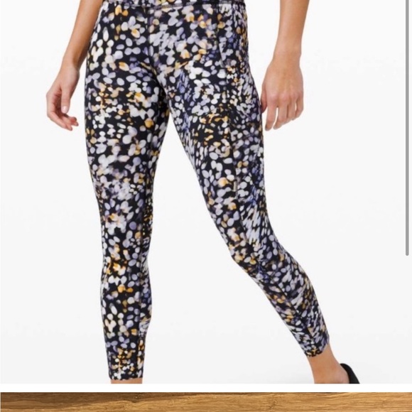 lululemon athletica Other - Athletic bundle!